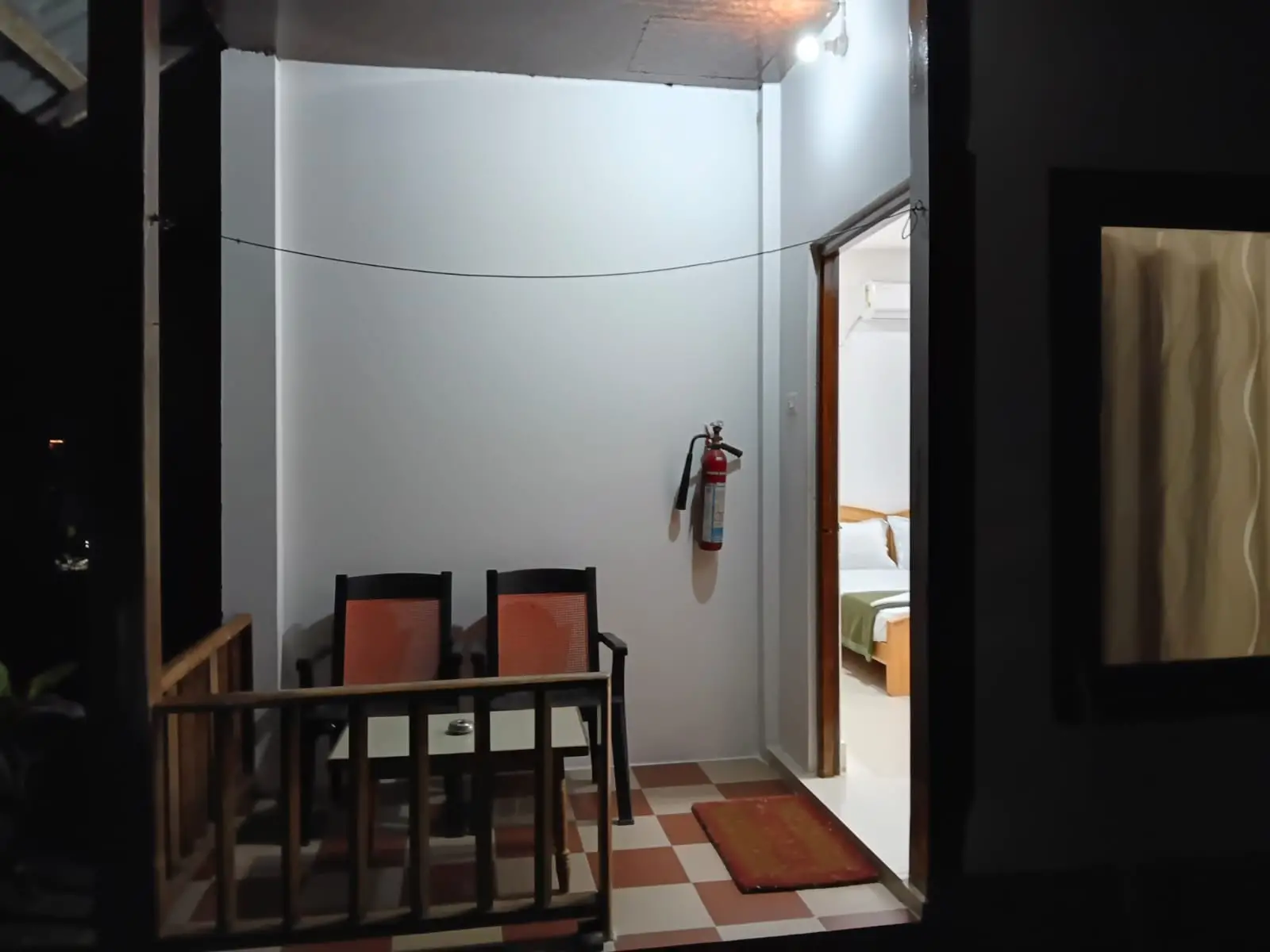 225d3e8c-c459-4882-9d7e-3e82d91ffc0b.file.webp