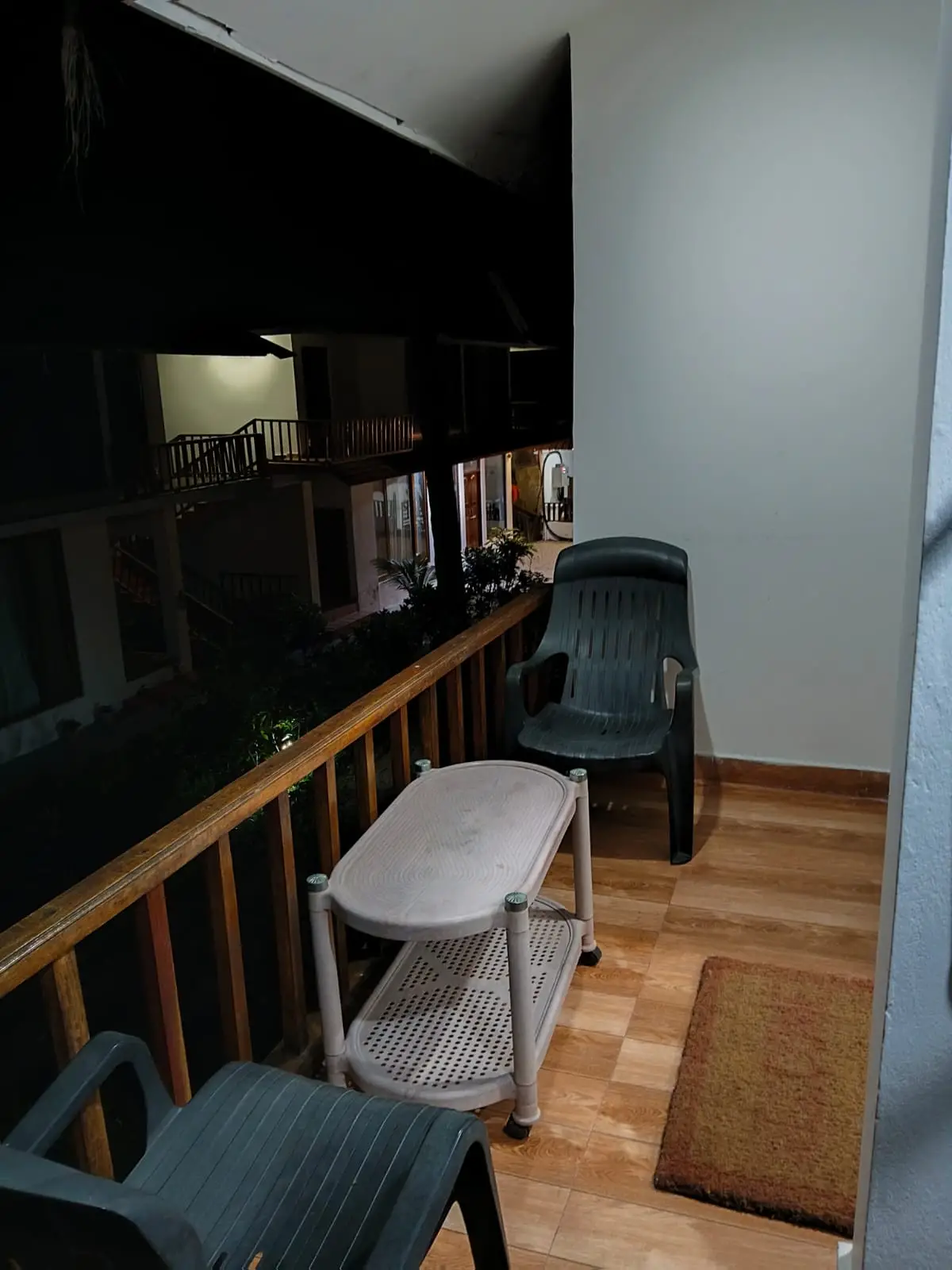 b89b3201-a6af-4b8c-b8c7-5cfe1e7d28f7.file.webp